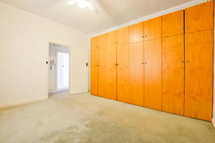 Fifth view of Homely house listing, 3 Baker Avenue, Morphettville SA 5043
