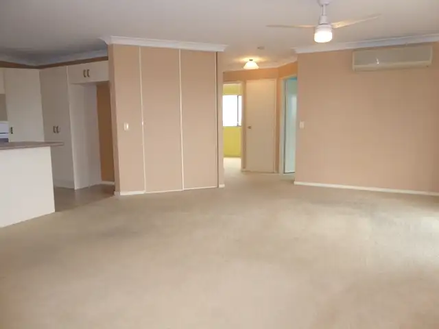 Seventh view of Homely apartment listing, 10/37 Meron Street, Southport QLD 4215