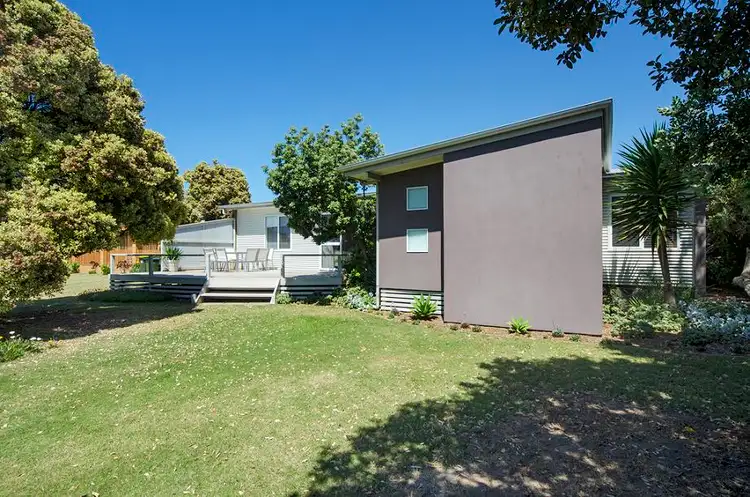 Main view of Homely house listing, 3 Downer Avenue, Goolwa South SA 5214