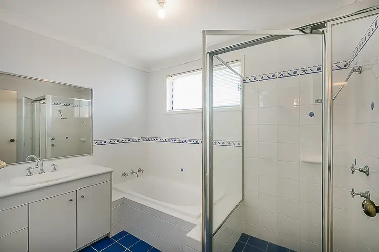 Fifth view of Homely villa listing, 3/8 The Ridge, Wadalba NSW 2259