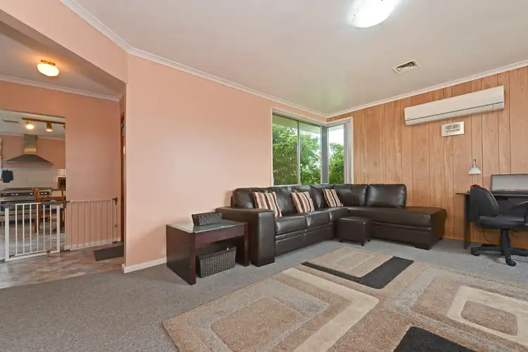Fifth view of Homely house listing, 2 Luckman Place, Rokeby TAS 7019
