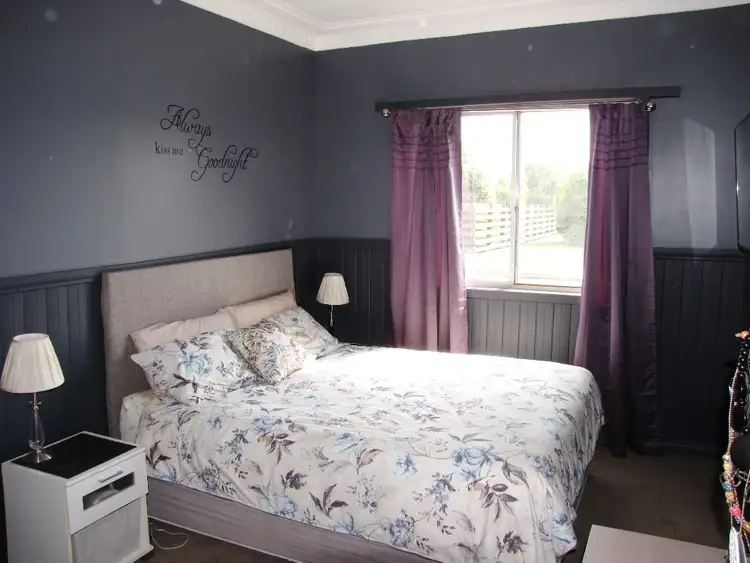 Sixth view of Homely house listing, 1 York Street, Moe VIC 3825