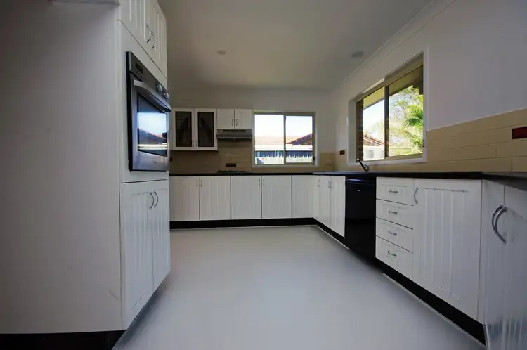 Second view of Homely house listing, 2 Glenholme way, Culburra Beach NSW 2540