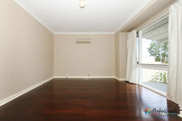 Third view of Homely house listing, 66 Girrawheen Ave, Girrawheen WA 6064