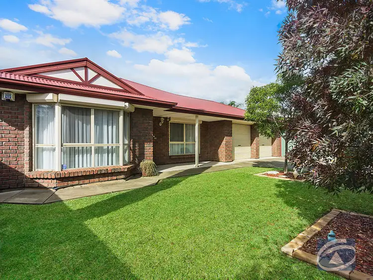 Main view of Homely house listing, 12 Malcolm Street, Salisbury SA 5108