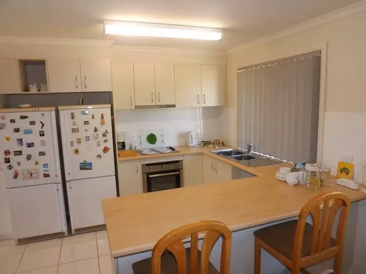 Fourth view of Homely house listing, 23 Poplar Close, Trafalgar VIC 3824
