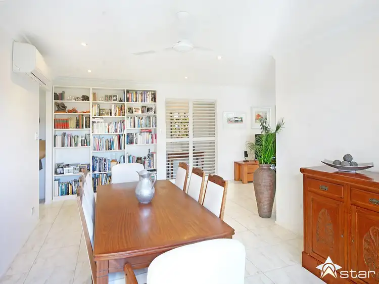 Fourth view of Homely house listing, 17 Wave Avenue, Noosaville QLD 4566