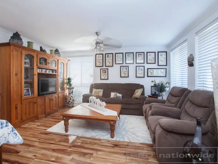 Fourth view of Homely house listing, 47 Royal Oak Avenue, Thornton NSW 2322