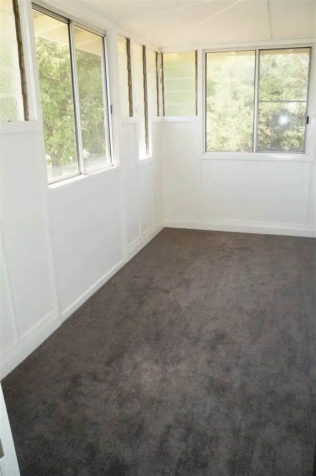 Fifth view of Homely house listing, 105 Colamba Street, Chinchilla QLD 4413
