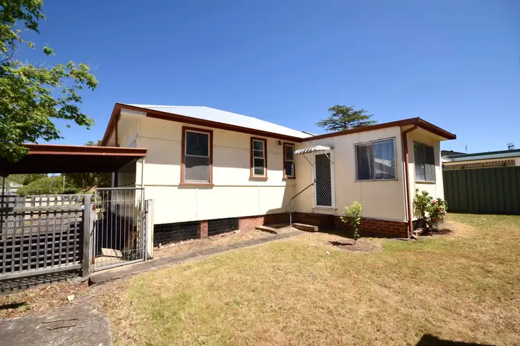 Sixth view of Homely house listing, 9 Wilson Avenue, Nowra NSW 2541