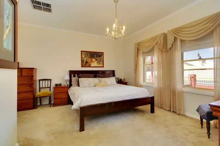 Fourth view of Homely house listing, 12A First Street, Loxton SA 5333