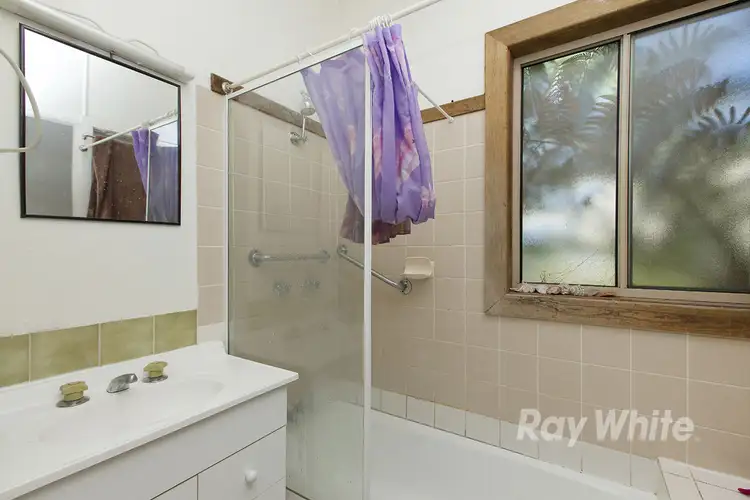 Fourth view of Homely house listing, 50 Wangi Road, Fassifern NSW 2283