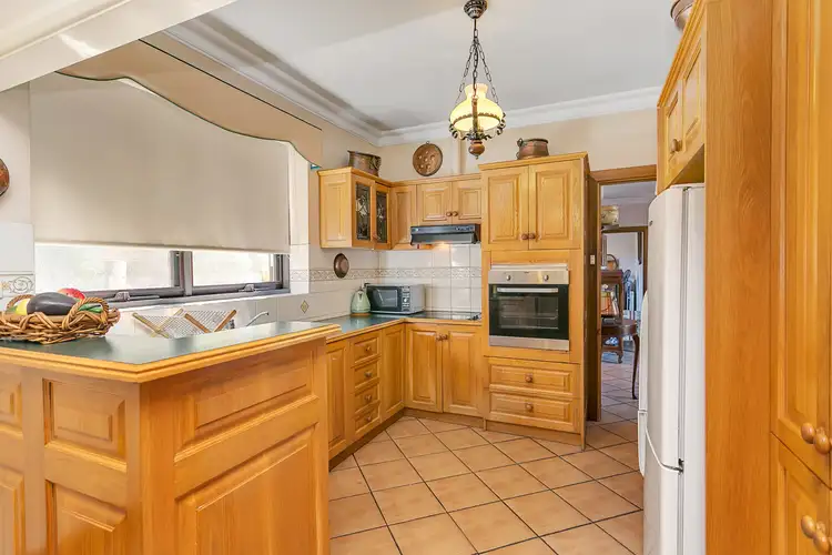 Fourth view of Homely house listing, 23 Webster Street, Klemzig SA 5087