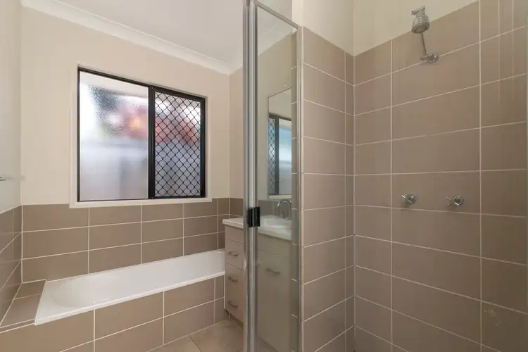 Seventh view of Homely house listing, 4 Taffles St, Redlynch QLD 4870