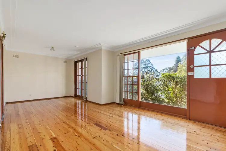 Fourth view of Homely house listing, 7 Gipps Street, Bradbury NSW 2560