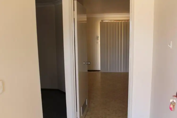 Fourth view of Homely house listing, 25 First Avenue, Nungarin WA 6490