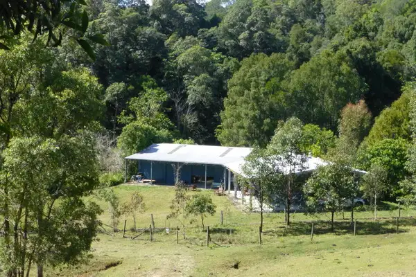 Address available on request