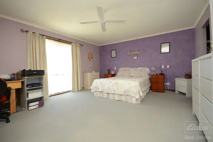 Third view of Homely house listing, 6 LAMBOURNES ROAD, Bruthen VIC 3885