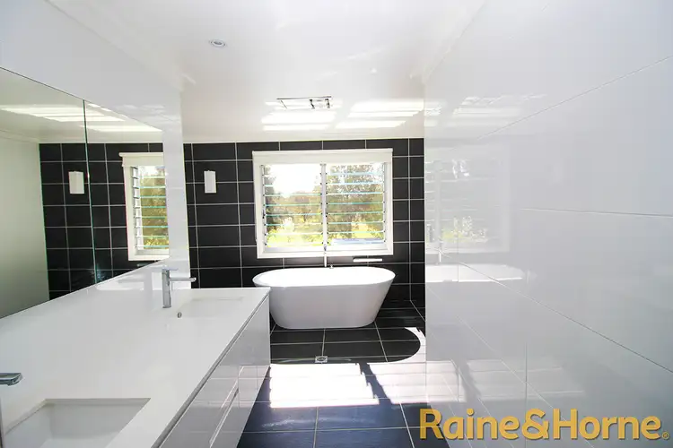 Sixth view of Homely house listing, 52 Lakeside Circuit, Dubbo NSW 2830