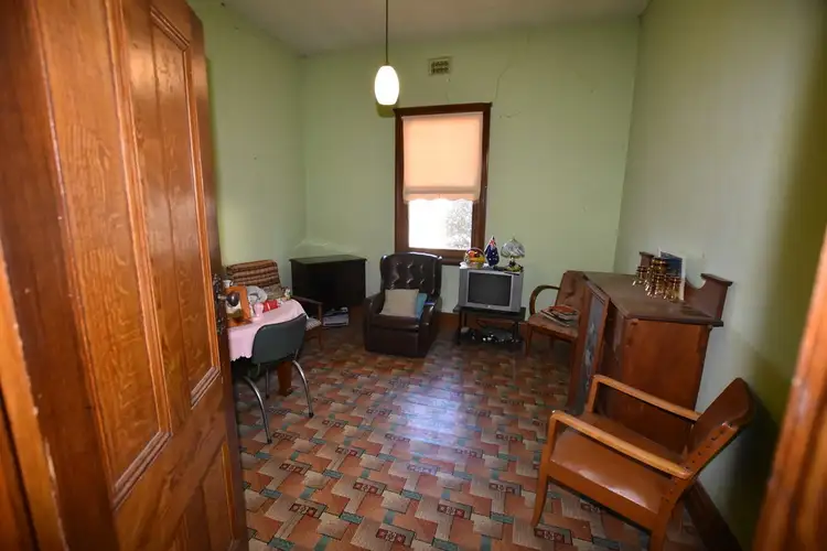 Sixth view of Homely house listing, 311 Anson Street, Orange NSW 2800