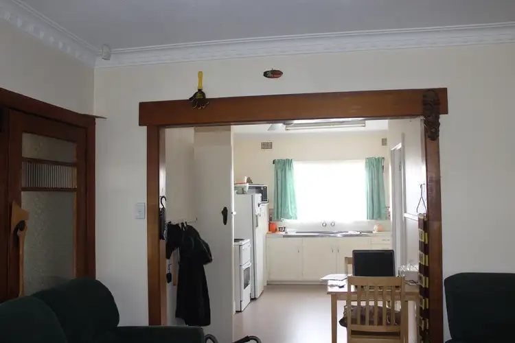 Fourth view of Homely house listing, 42 Ronald Street, Devonport TAS 7310