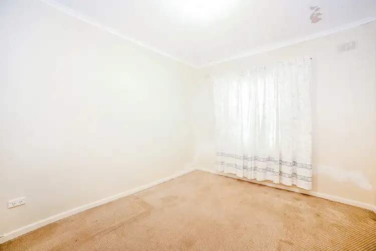 Sixth view of Homely house listing, 15 Melbury Street, Davoren Park SA 5113
