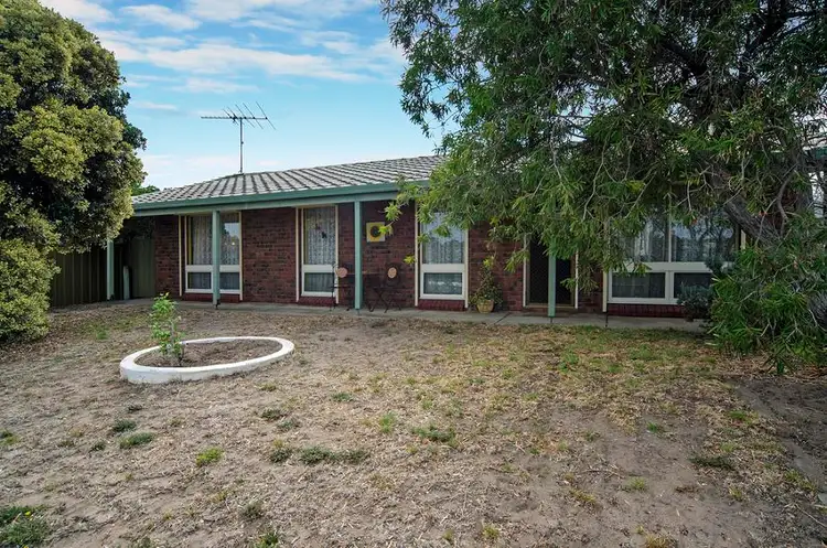 Main view of Homely house listing, 56 Beach Road, Goolwa South SA 5214