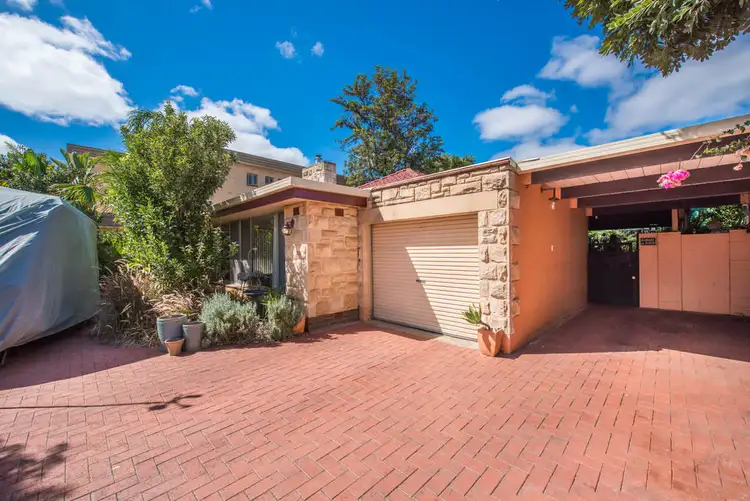 355 Sir Donald Bradman Drive, Brooklyn Park SA 5032