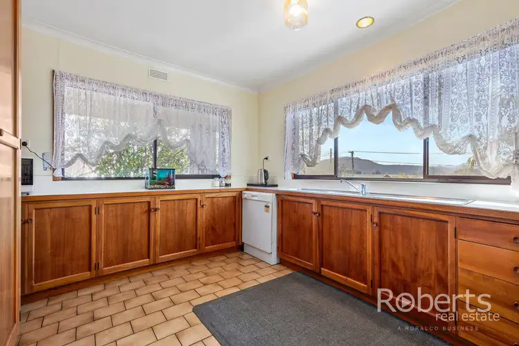 Fifth view of Homely house listing, 12 - 14 Erina Street, Scottsdale TAS 7260