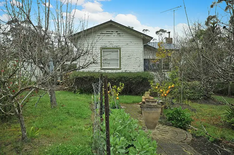 28 Mary Street, Lawson NSW 2783