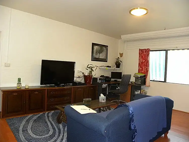 Fifth view of Homely land listing, 205 George Bass Drive, Surf Beach NSW 2536