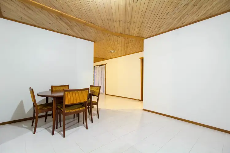 Third view of Homely house listing, 416 McClelland Drive, Langwarrin VIC 3910