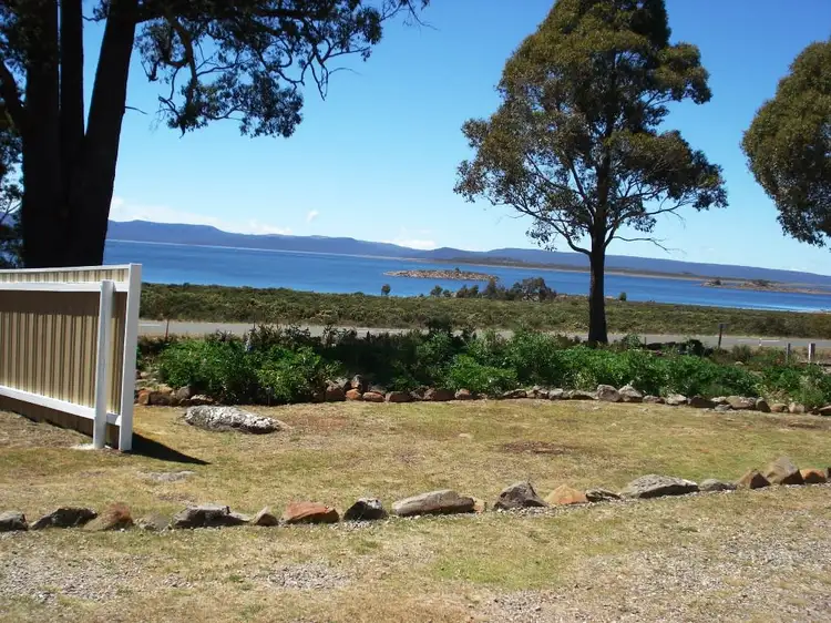 Second view of Homely house listing, 10185 Highland Lakes Road, Brandum TAS 7304