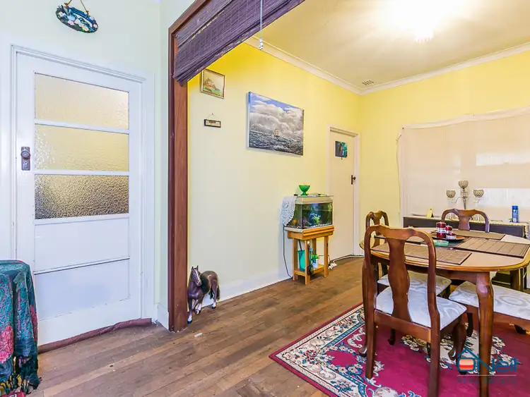 Second view of Homely house listing, 77 Church Avenue, Armadale WA 6112