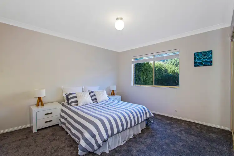 Fourth view of Homely unit listing, 33/280 Terrigal Drive, Terrigal NSW 2260