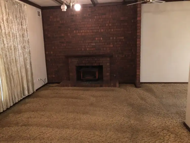 Fourth view of Homely house listing, 17 Properjohn Road, Capel WA 6271