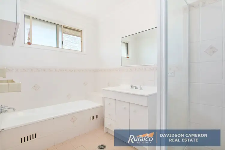 Sixth view of Homely house listing, 71 Mitchell Street, Tamworth NSW 2340