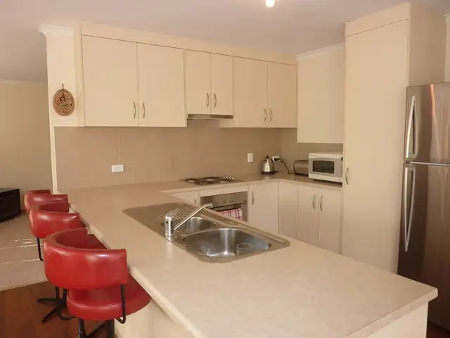 Fifth view of Homely house listing, 4A Ridge Rd, Lobethal SA 5241