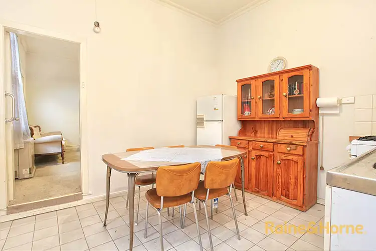 Fourth view of Homely house listing, 47 Union Road, Ascot Vale VIC 3032