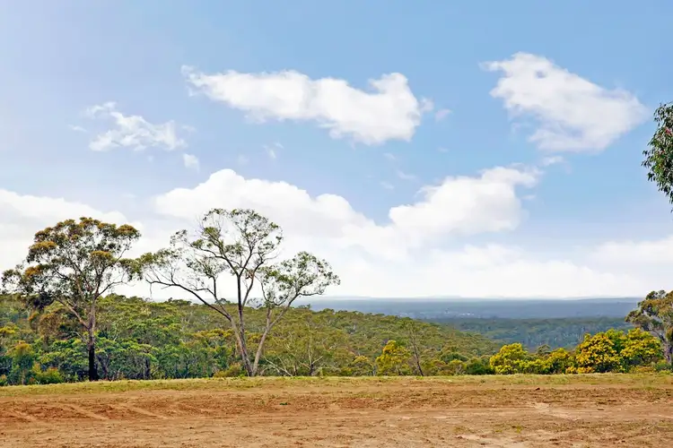 Sixth view of Homely rural property listing, Part 129 East Parade, Buxton NSW 2571