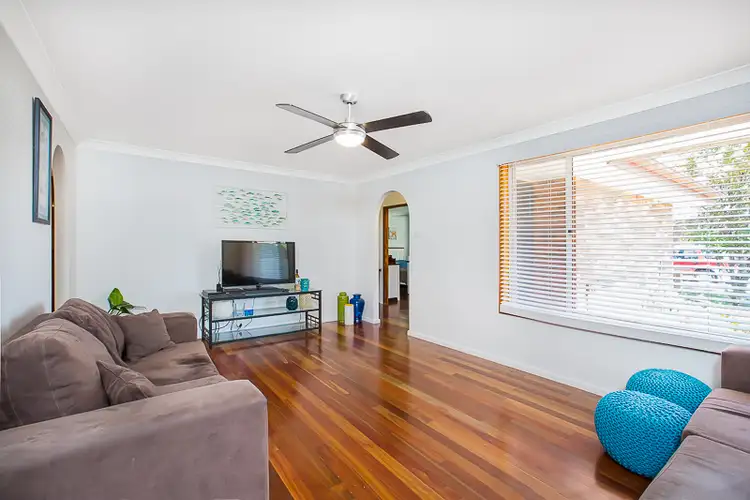 Third view of Homely house listing, 71 Reynolds Road, Noraville NSW 2263