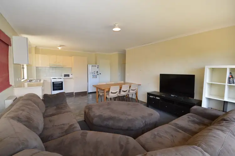 Third view of Homely apartment listing, 4/13-15 Kirwan Close, Jindabyne NSW 2627