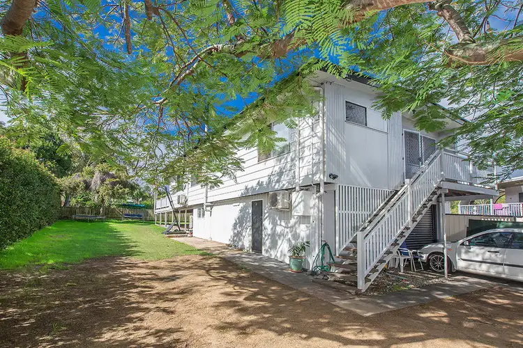 36 Snook Street, Clontarf QLD 4019