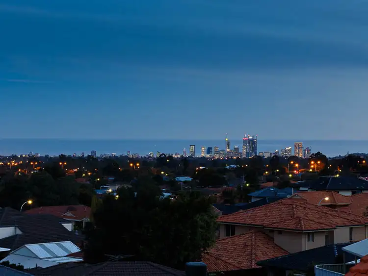 Fifth view of Homely house listing, 6 Crowley Place, Dianella WA 6059