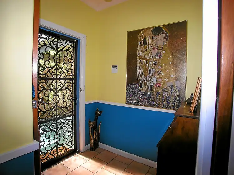 Seventh view of Homely house listing, 56 Kenna Street, Orange NSW 2800