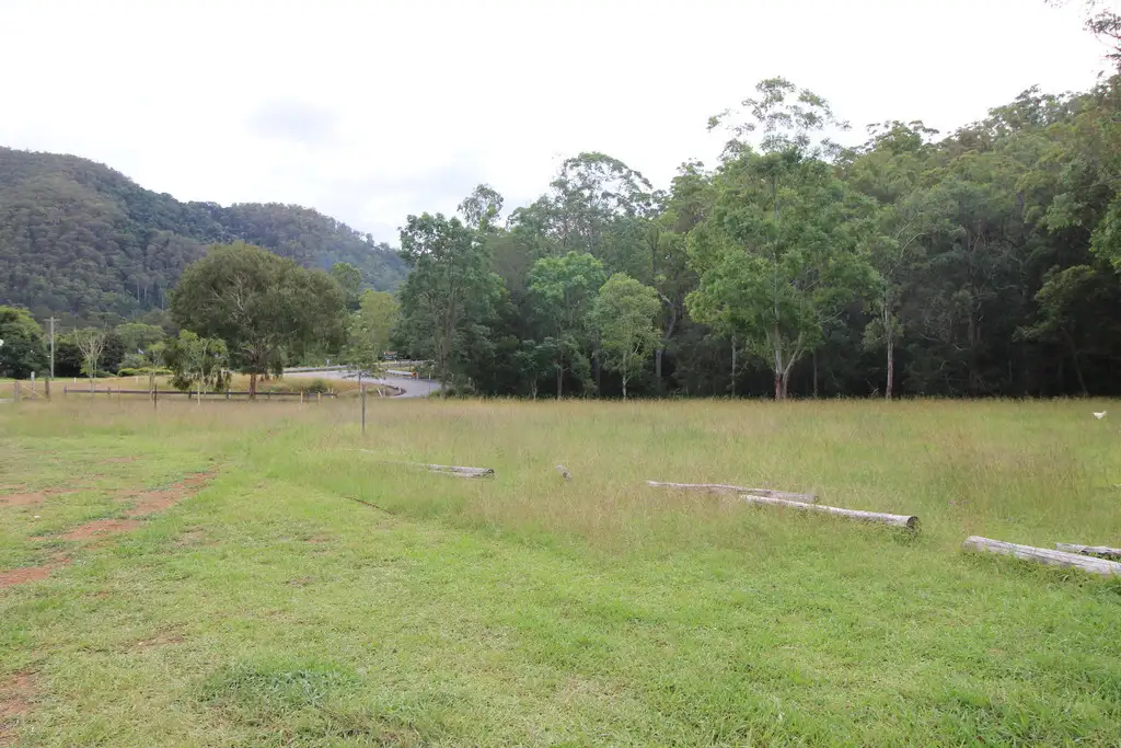 Main view of Homely rural property listing, Address available on request