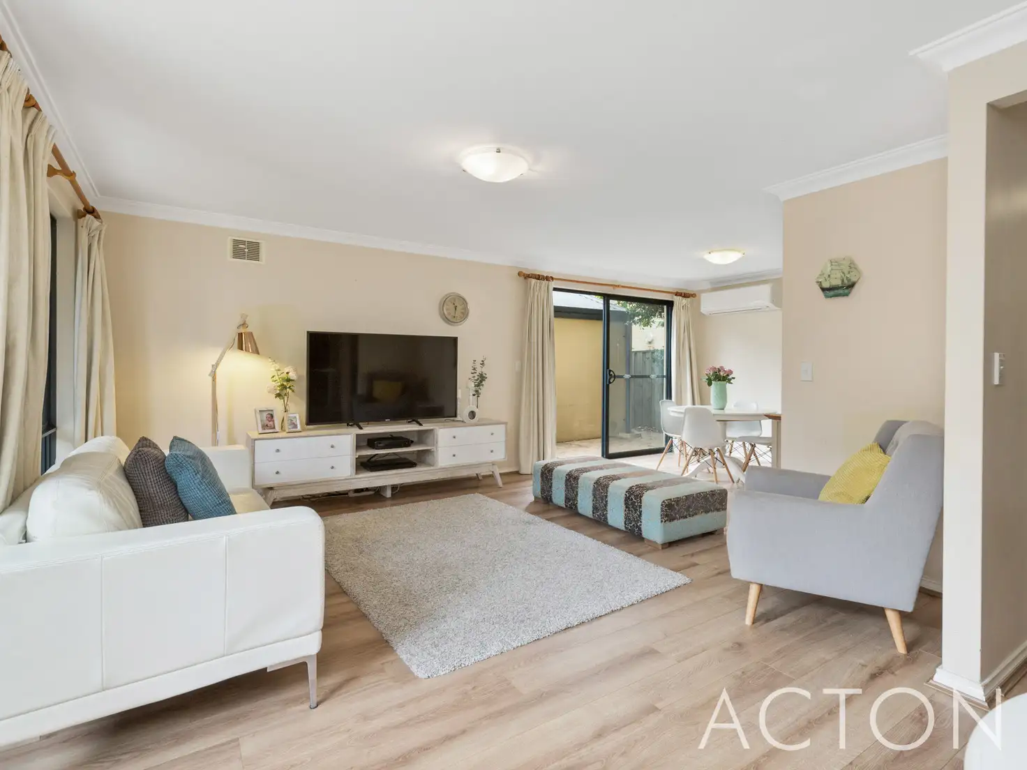 Main view of Homely townhouse listing, Address available on request