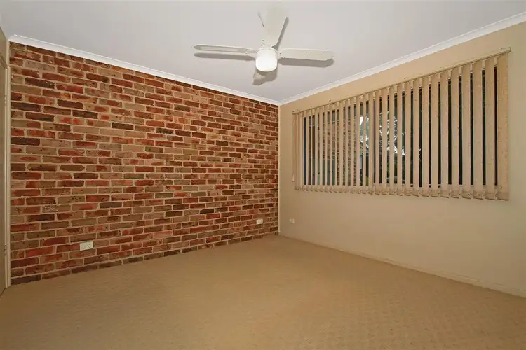 Fifth view of Homely unit listing, 1/8 Sunshine Bay Road, Sunshine Bay NSW 2536