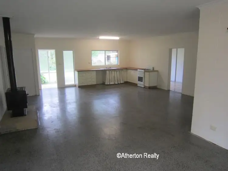 Fourth view of Homely rural property listing, Address available on request