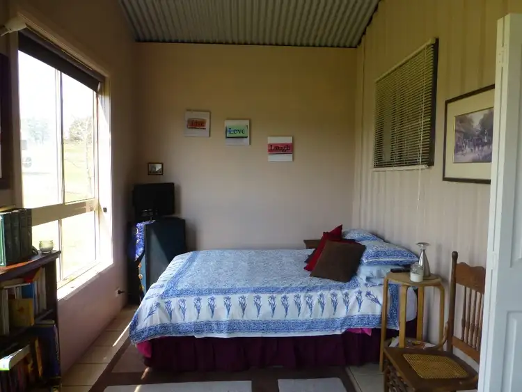 Sixth view of Homely house listing, 102 Armitage Road, Kelso NSW 2795